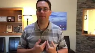Doctor speaks out against over medicating patients | DoctorBeau