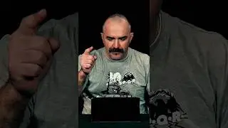 Клим Жуков про самое слабое место фаланги #история #климжуков #военнаяистория #древняягреция