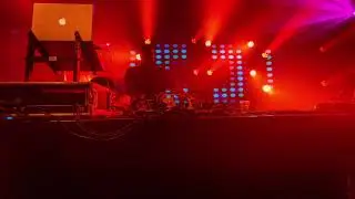 Virgil Delion  - nothing 2 me ripped from dj set