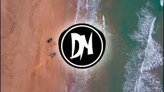 Astomic - Thin Line