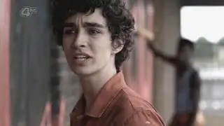 BEST OF NATHAN (MISFITS)