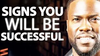 The 9 SHOCKING HABITS Of All Successful People | Lewis Howes