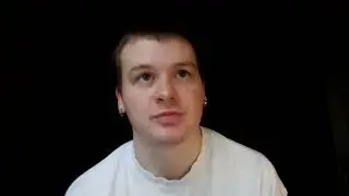 SMART Goals Video Submission