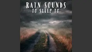 Tropical Rain and Waves
