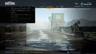 Badfreak97 mw Warzone