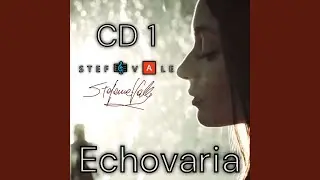 Echovaria 08