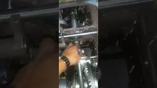 swaraj 963FE ka PTO geyar seting kre kujh is tarh