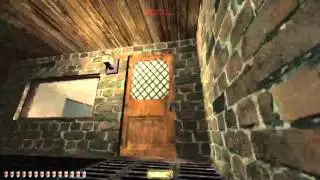 Thief 2 - Shipping and Receiving speedrun in 1:48 (Normal)