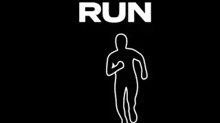 20 MINUTES FULLBODY FUNNY EXERCISE IMMERSIVE WARM UP Original