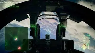 GOOOOOSE!!!!!!