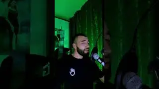 Hazar u mi Ser #cover #singer #music #рекомендации