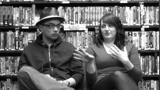 Intro To Noir - MacGuffin Film Podcast