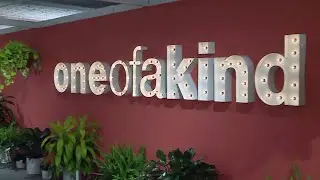 More than 300 artists, makers on display at One of a Kind in Chicago