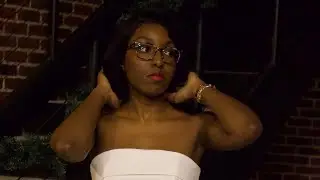 YOU ARE INSECURE!! WHY?