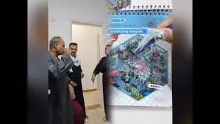 #الطفل الاعمى المعجزه #محضوره_من_الاكسبلور_والمشاهدات #علاوي_مارتن #اكسبلور 15_w