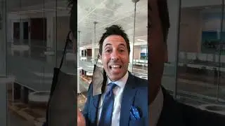 Best Criminal Defense Attorney Mark Eiglarsh Zealously Fights For His Clients!  SpeakToMark.com