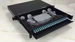 1U 19 