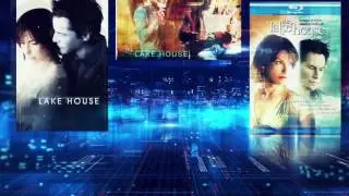 10 Parallel Universe movies you must watch