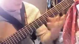 Don Ross Dracula & Friends Tutorial by Antoine Dufour