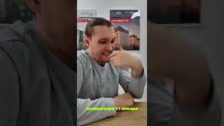 Завтра уже 13ое ✋🏻#продажи #новостройки #11января #12января #13января