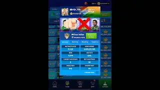 #cricketleaguegame Beat the ajju gaming with flam bat |cricket league game star safi vs ajju gaming