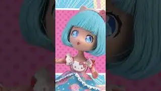 4SF - For Super Fans: las nuevas protagonistas del universo Oshikatsu