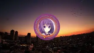 Nightcore HDNGTOMRS - Make Me Feel Alive (feat. Raynadayz)