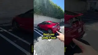 Is the crz underrated?