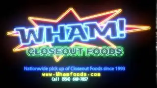 Wham_Closeout_Food_Buyers