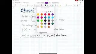 Optimalisering (Teori)