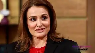 Цифрова психология: Как датата на раждане определя мързела и разчита токсичните връзки