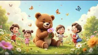 اغانى اطفال _ اغانى اطفال تعليمية _ كتاكيتو