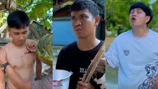 SIQUIJOR VINERS compilation #43