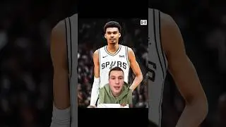 Worst Luck in NBA History #shorts #nba #basketball #sports ￼