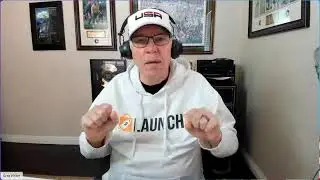 Launch Ads Live Q&A - January 23