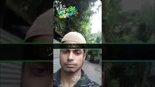 Tosar