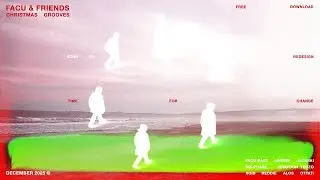 FACU BAEZ - VICTORY LAP FLIP