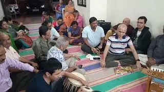 Thappu Nodade Bandeya by Ramanand Prabhu