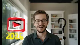 Why ? TechWorld by Astitva #youtube #connect #ai #learning #entertainment