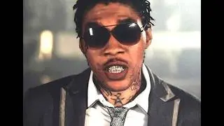 2012 DANCEHALL MIXTAPE (Vybz Kartel, KONSHENS, MAVADO)
