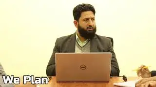 Safasha Business Solutions Services & Products Promo