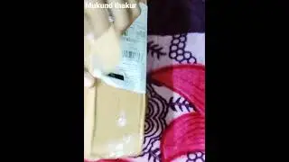 snapdeal new products unboxing!!