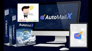 AutoMailX Review