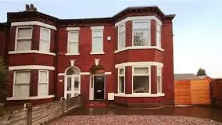 Grant Property - UK Buy To Let Investment - 220 Worsley Road Swinton MANCHESTER M27 0YF