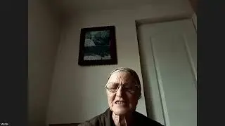 Sora Miorița - Frate Soră tu ești gata!