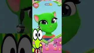 @keropi1713 #viral #shortvideo #fypシ #subscribe #funny #video #music #music #like #shortsvideo