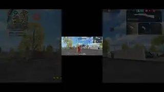 Free Fire India Cup 2026 How To Grind For FFMIC 2026
