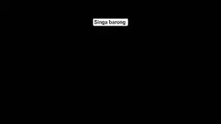 Kula pengen ketemu 😍