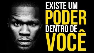 EXISTE UM PODER DENTRO DE VOC&Ecirc;! ACREDITE! V&Iacute;DEO MOTIVACIONAL | MOTIVA&Ccedil;&Atilde;O