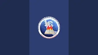 GTBC Global UK is live